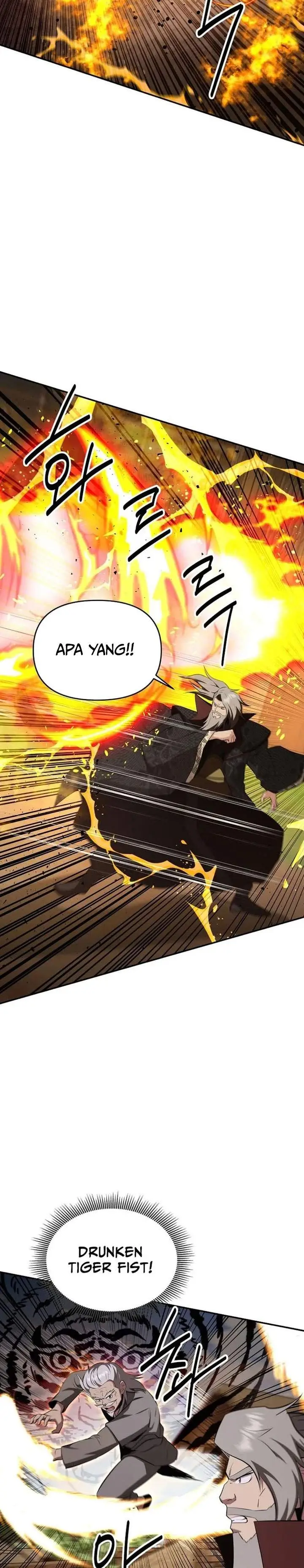 image-komik-the-worlds-best-kunlun-tavern-chapter-106-21/34