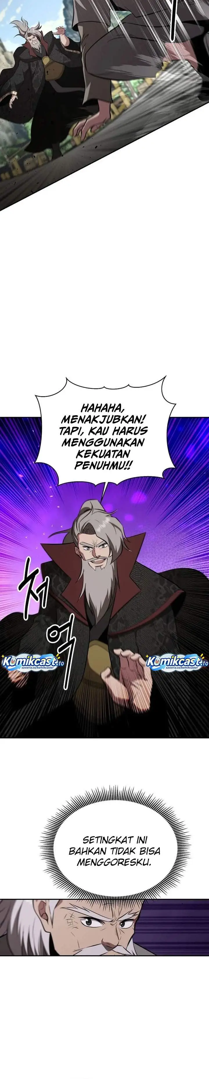 image-komik-the-worlds-best-kunlun-tavern-chapter-106-23/34