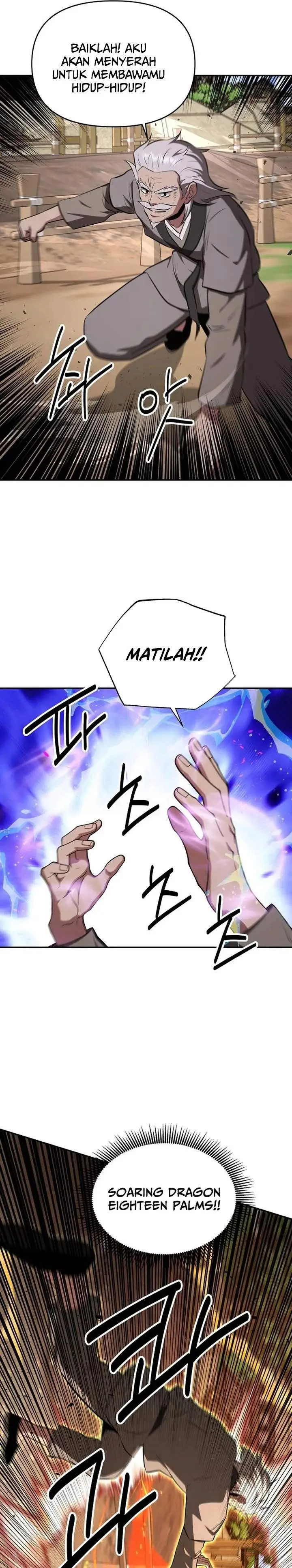 image-komik-the-worlds-best-kunlun-tavern-chapter-106-24/34