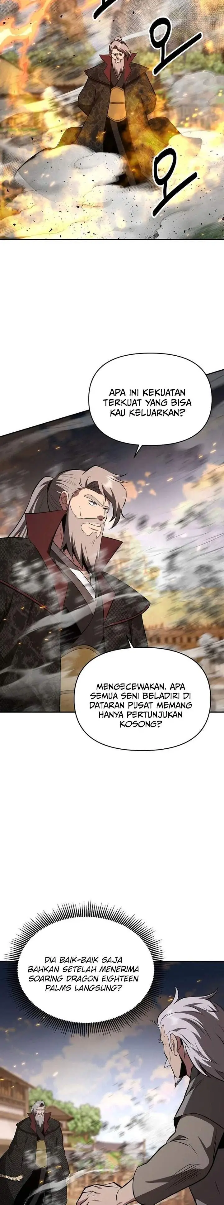 image-komik-the-worlds-best-kunlun-tavern-chapter-106-26/34