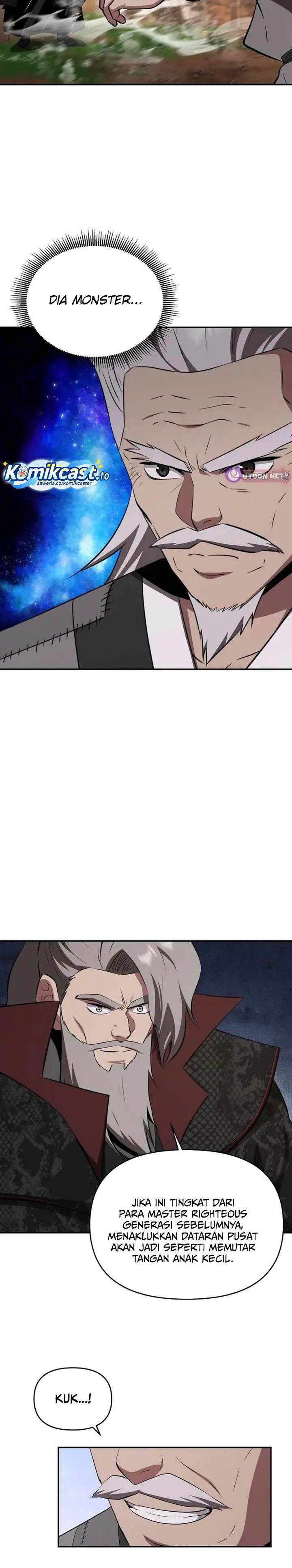 image-komik-the-worlds-best-kunlun-tavern-chapter-106-27/34