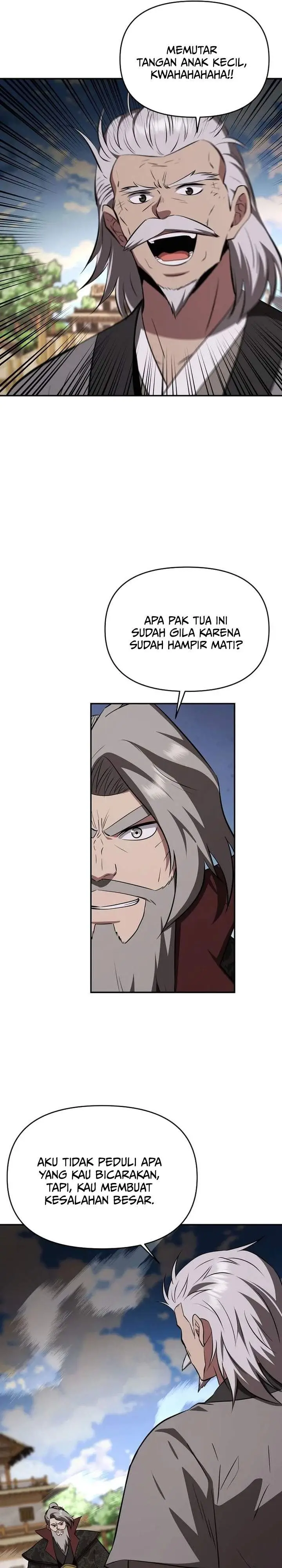 image-komik-the-worlds-best-kunlun-tavern-chapter-106-28/34