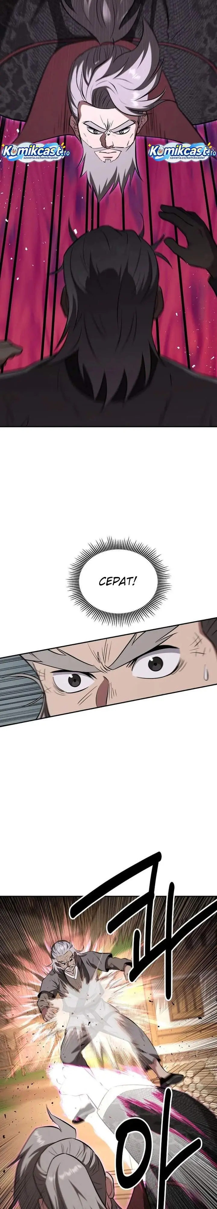 image-komik-the-worlds-best-kunlun-tavern-chapter-106-30/34