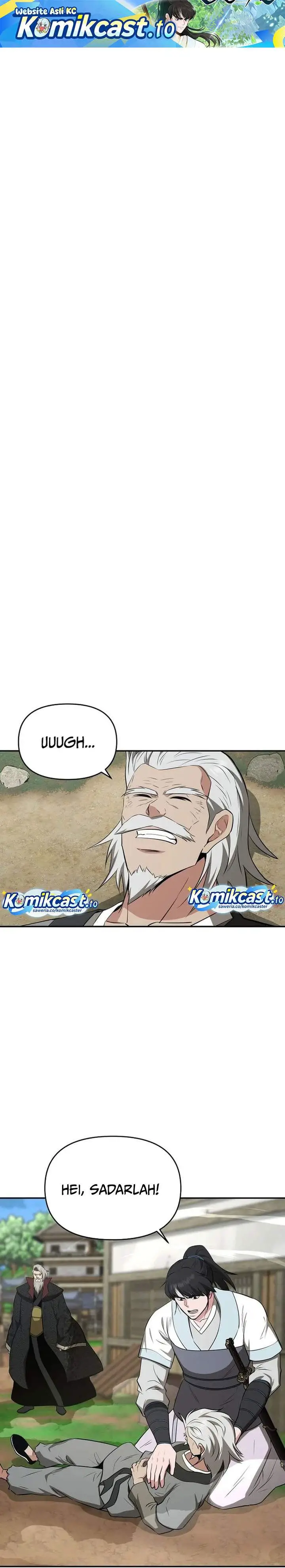 image-komik-the-worlds-best-kunlun-tavern-chapter-107-0/32
