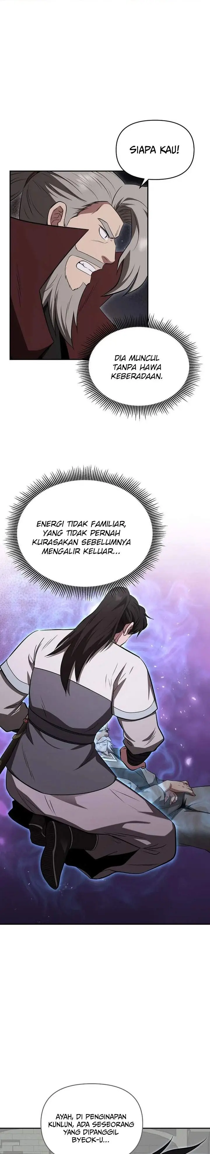 image-komik-the-worlds-best-kunlun-tavern-chapter-107-1/32
