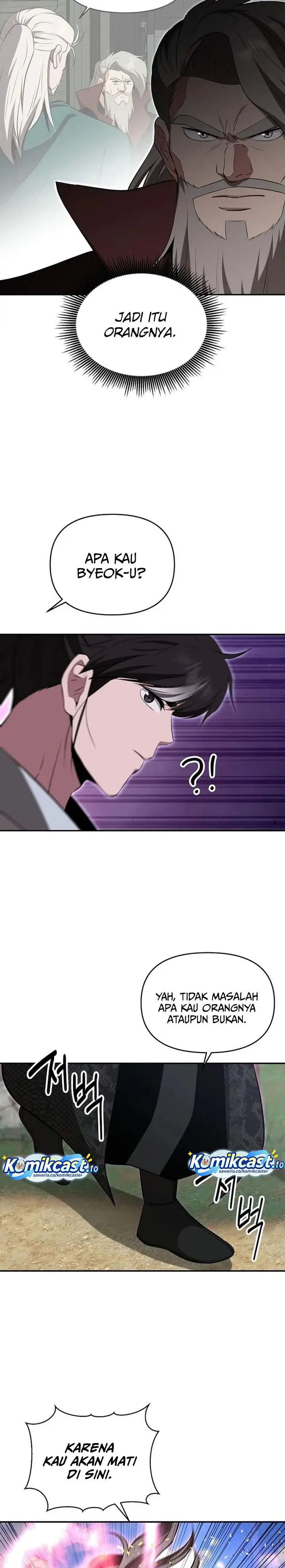 image-komik-the-worlds-best-kunlun-tavern-chapter-107-2/32