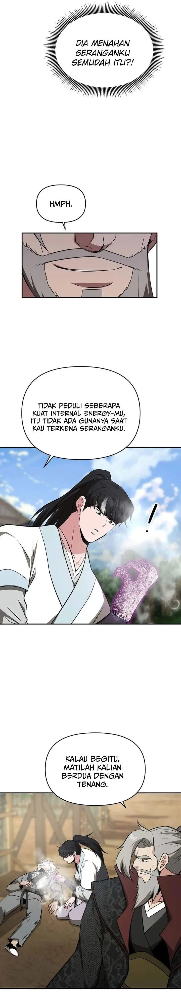 image-komik-the-worlds-best-kunlun-tavern-chapter-107-4/32