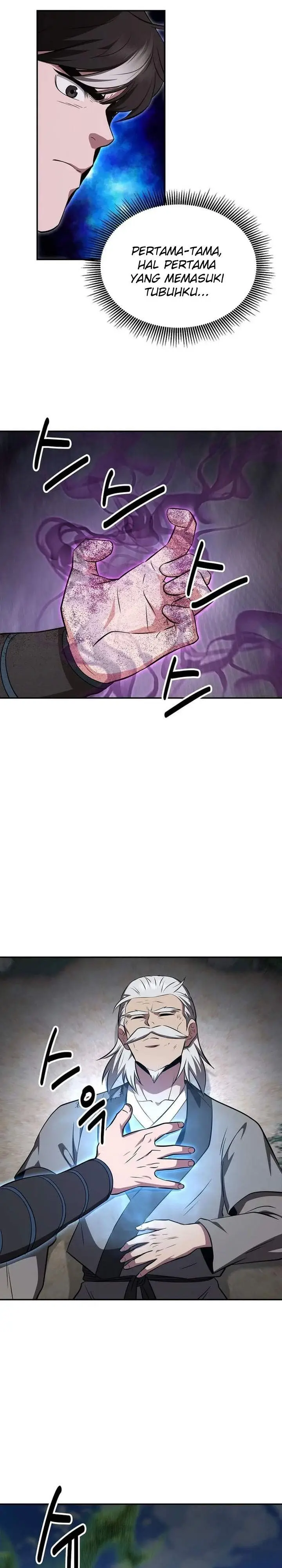 image-komik-the-worlds-best-kunlun-tavern-chapter-107-6/32