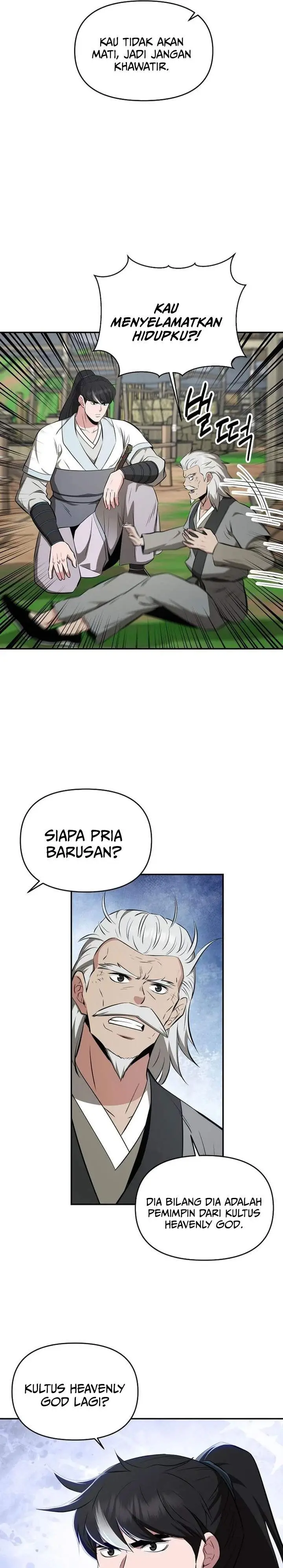 image-komik-the-worlds-best-kunlun-tavern-chapter-107-8/32