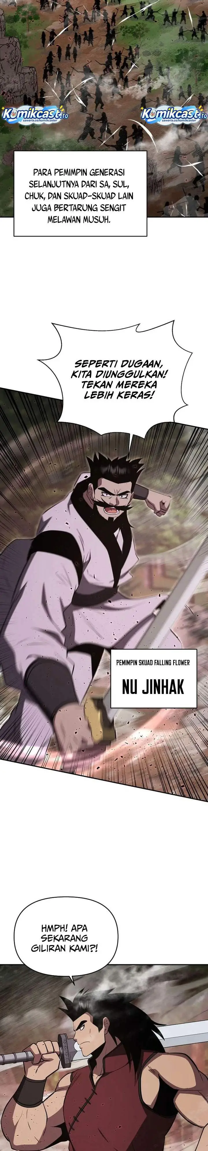 image-komik-the-worlds-best-kunlun-tavern-chapter-107-10/32