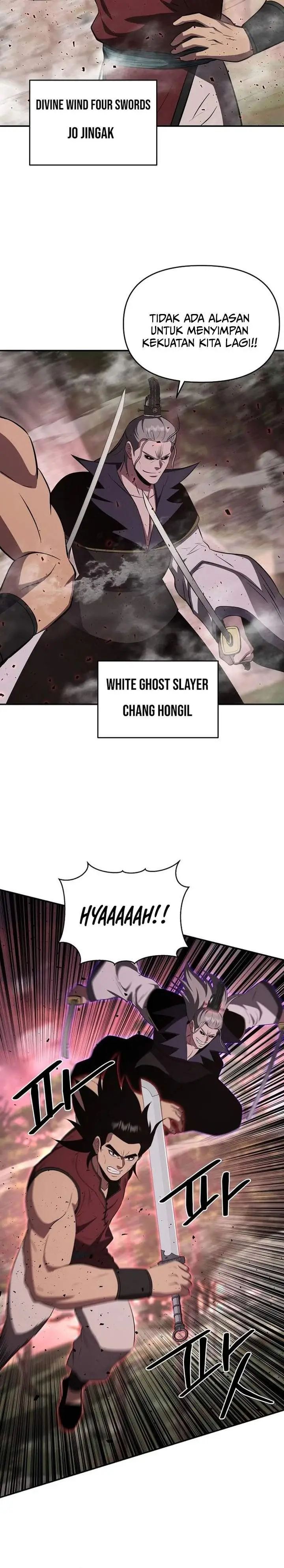 image-komik-the-worlds-best-kunlun-tavern-chapter-107-11/32