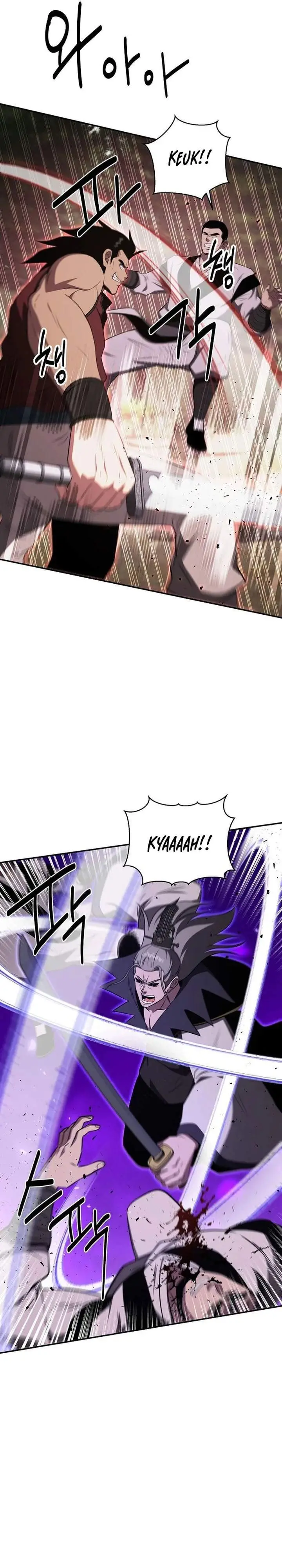 image-komik-the-worlds-best-kunlun-tavern-chapter-107-12/32