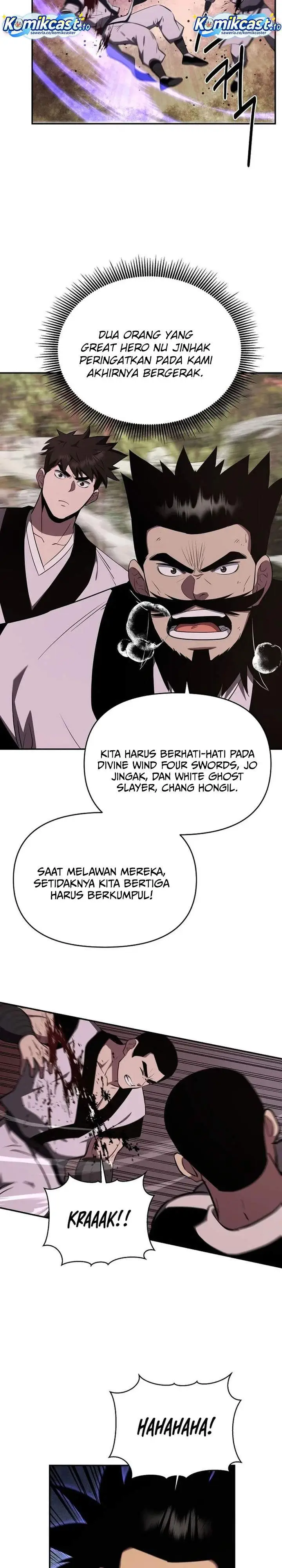 image-komik-the-worlds-best-kunlun-tavern-chapter-107-14/32