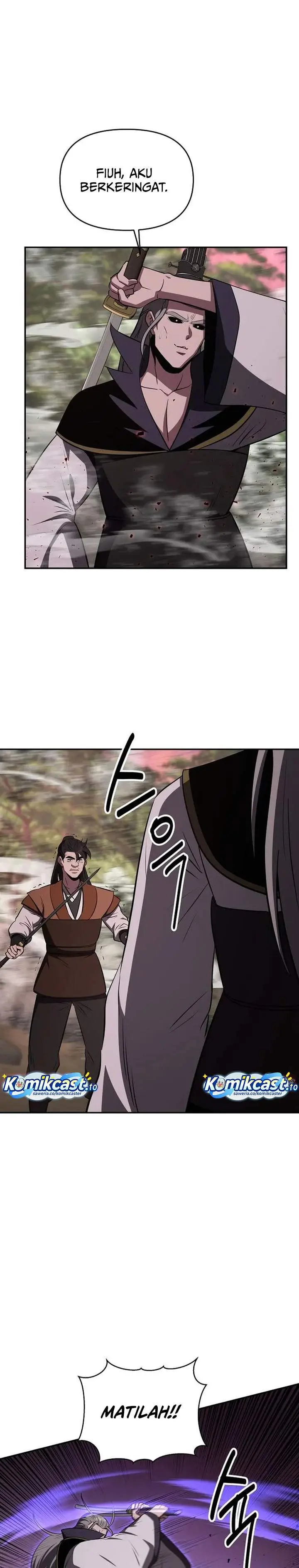 image-komik-the-worlds-best-kunlun-tavern-chapter-107-16/32