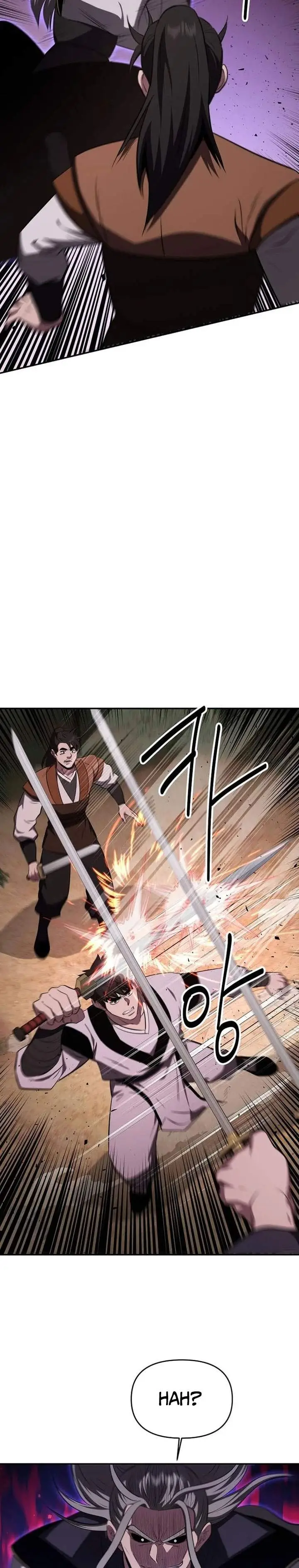 image-komik-the-worlds-best-kunlun-tavern-chapter-107-17/32