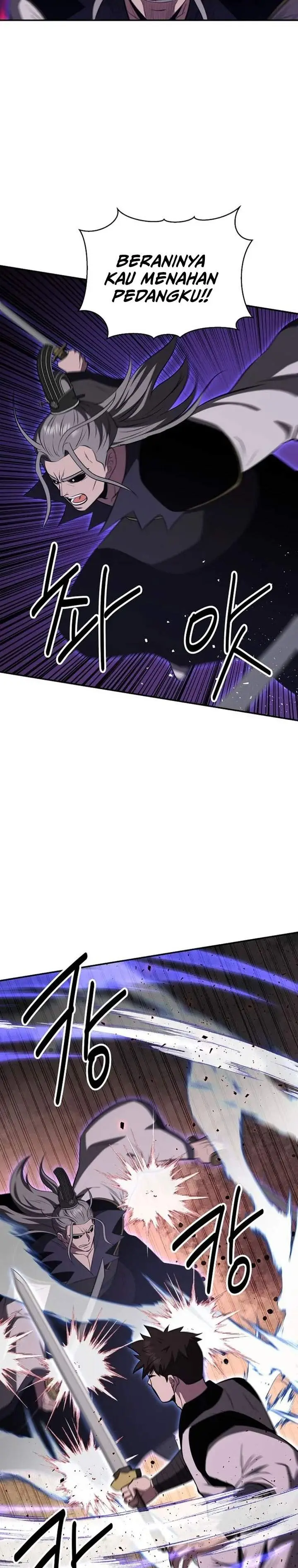 image-komik-the-worlds-best-kunlun-tavern-chapter-107-18/32