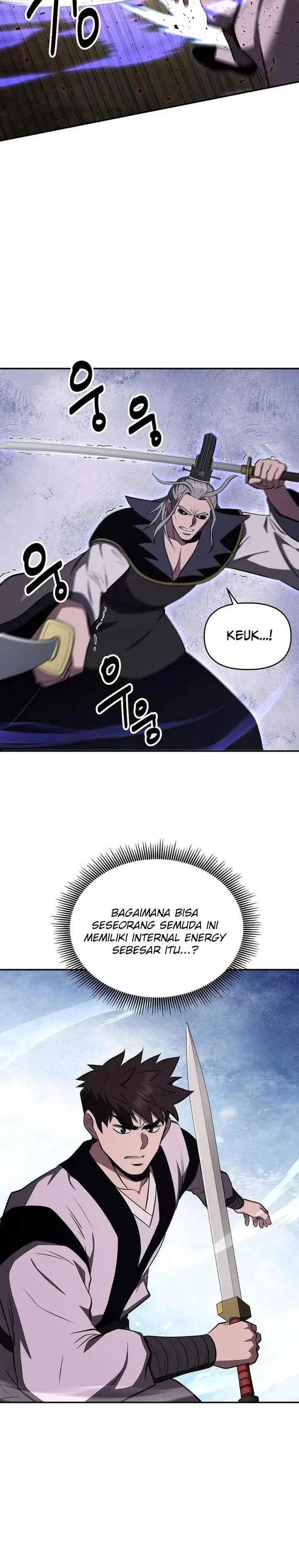 image-komik-the-worlds-best-kunlun-tavern-chapter-107-19/32