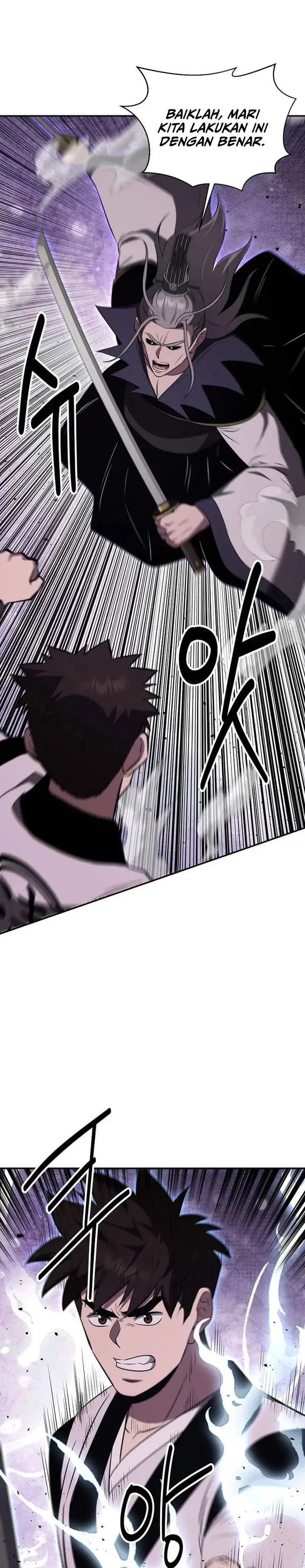 image-komik-the-worlds-best-kunlun-tavern-chapter-107-21/32