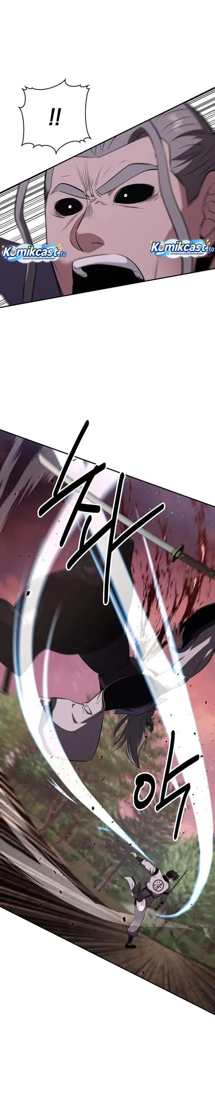 image-komik-the-worlds-best-kunlun-tavern-chapter-107-23/32