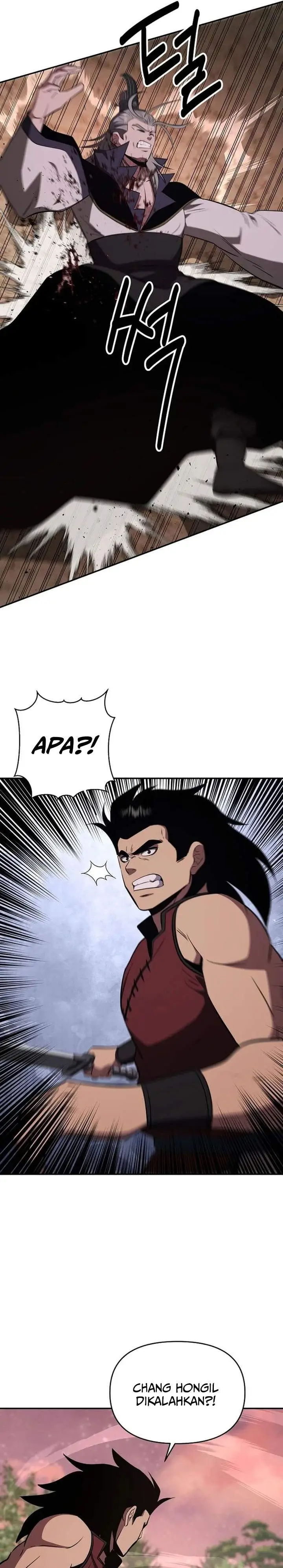 image-komik-the-worlds-best-kunlun-tavern-chapter-107-24/32