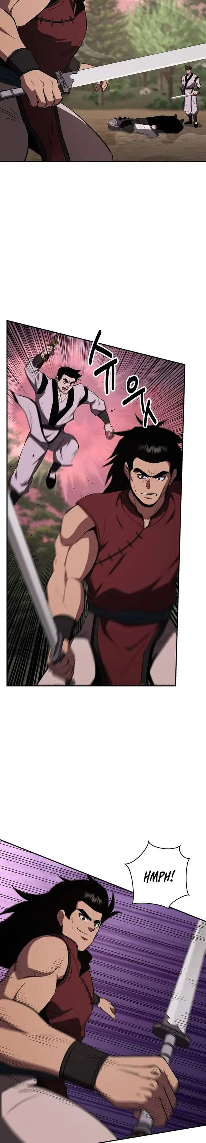 image-komik-the-worlds-best-kunlun-tavern-chapter-107-25/32