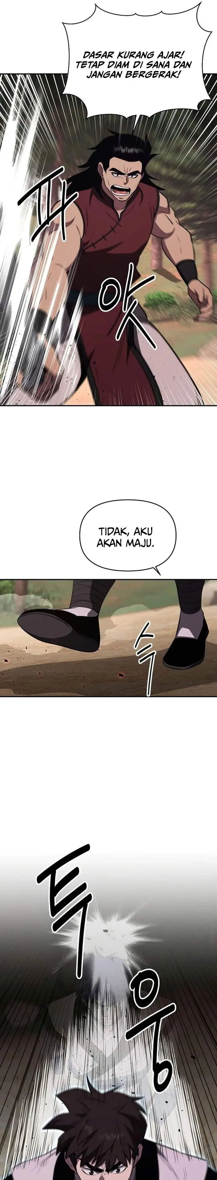 image-komik-the-worlds-best-kunlun-tavern-chapter-107-28/32