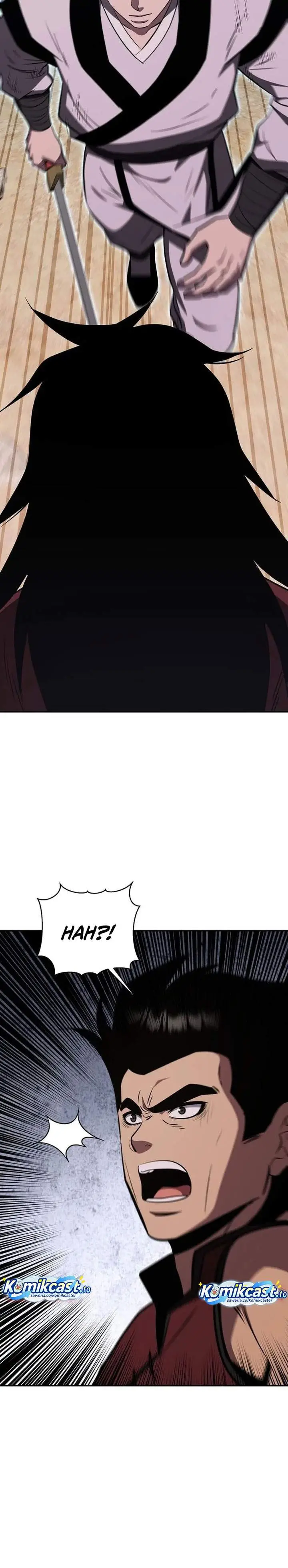 image-komik-the-worlds-best-kunlun-tavern-chapter-107-29/32