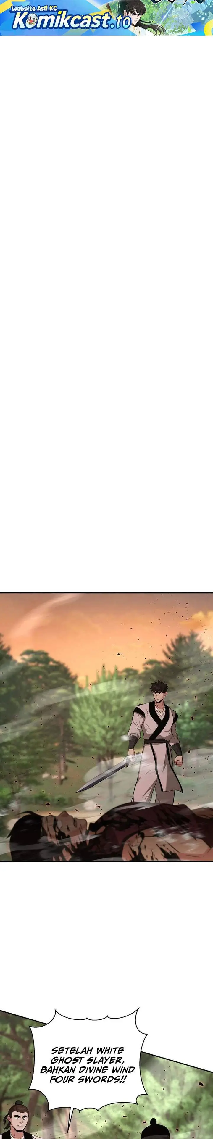 image-komik-the-worlds-best-kunlun-tavern-chapter-108-0/31