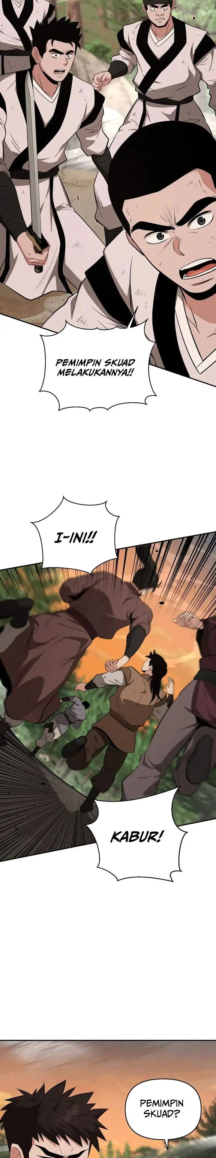 image-komik-the-worlds-best-kunlun-tavern-chapter-108-1/31