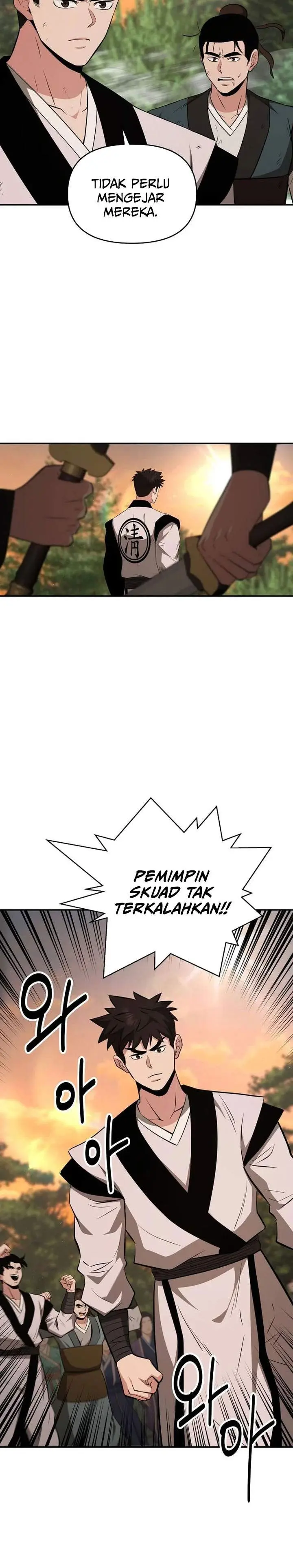 image-komik-the-worlds-best-kunlun-tavern-chapter-108-2/31