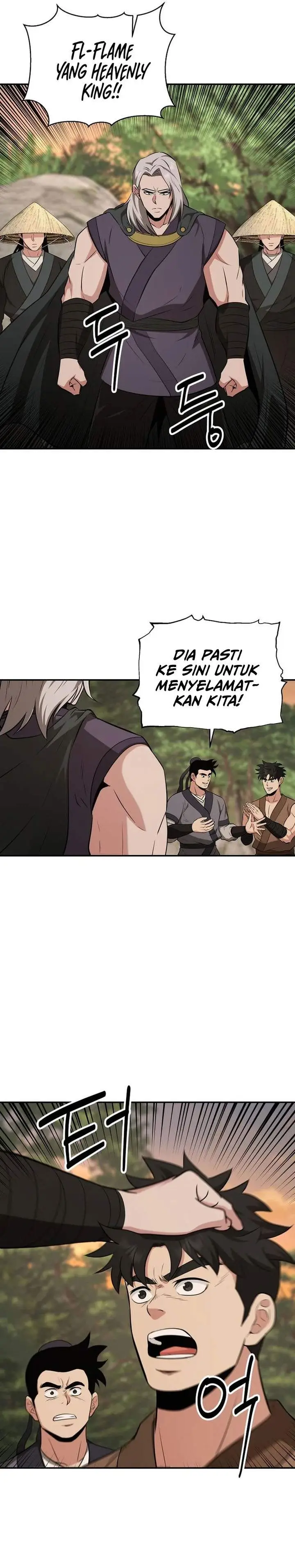 image-komik-the-worlds-best-kunlun-tavern-chapter-108-4/31