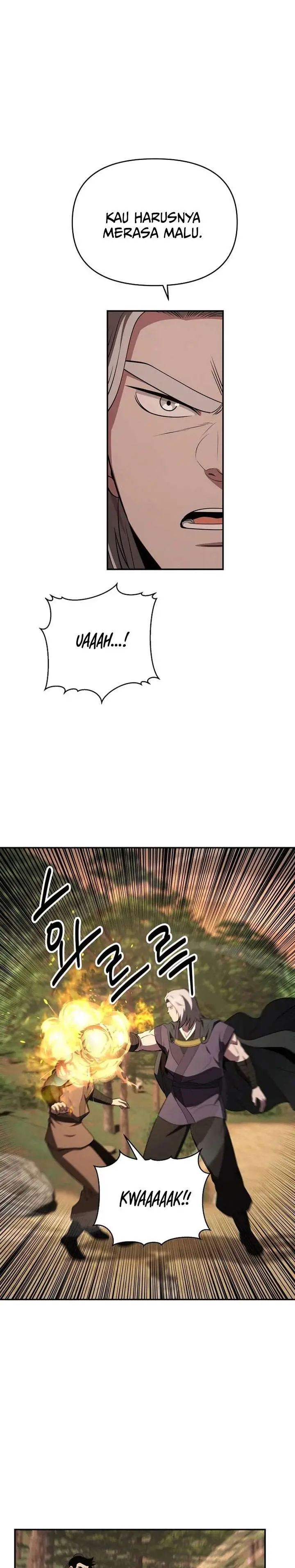 image-komik-the-worlds-best-kunlun-tavern-chapter-108-5/31
