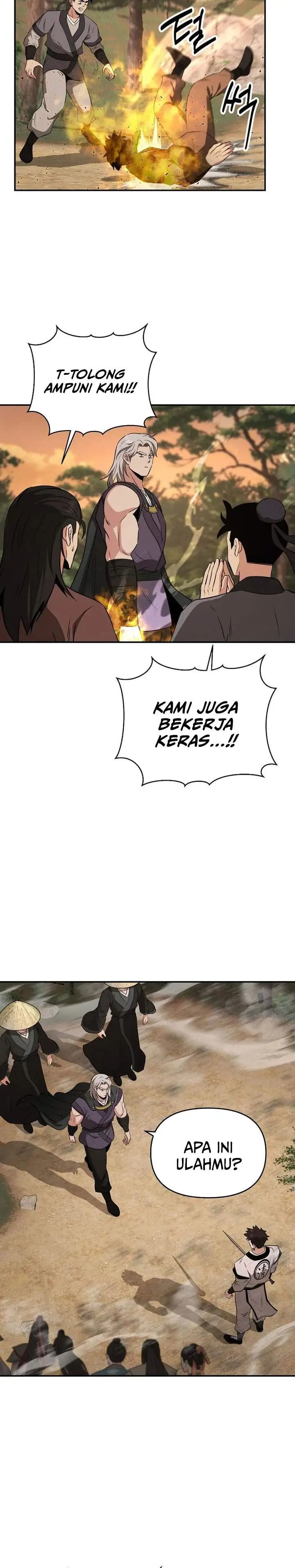 image-komik-the-worlds-best-kunlun-tavern-chapter-108-6/31