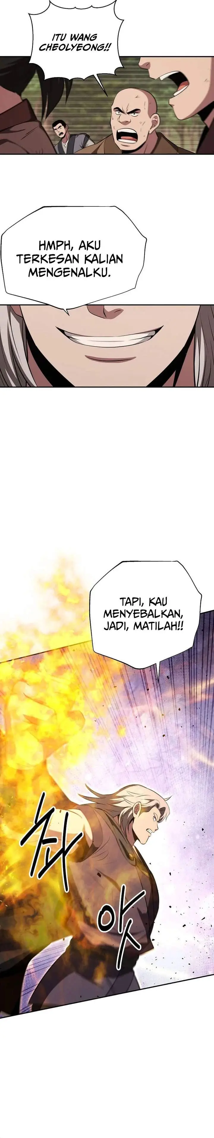 image-komik-the-worlds-best-kunlun-tavern-chapter-108-7/31