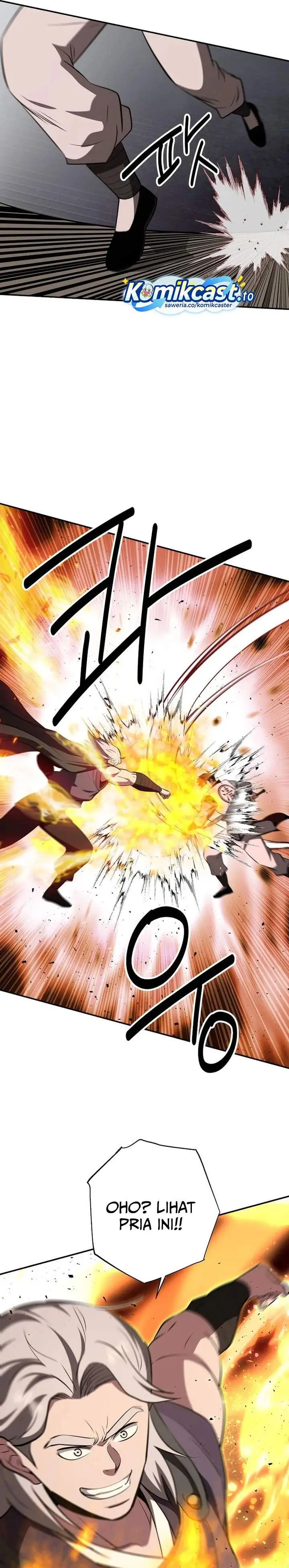 image-komik-the-worlds-best-kunlun-tavern-chapter-108-8/31
