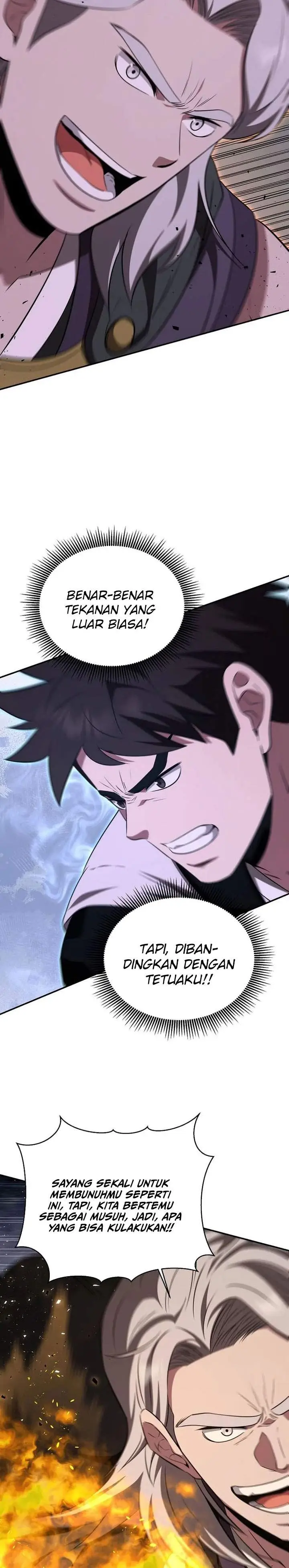 image-komik-the-worlds-best-kunlun-tavern-chapter-108-10/31