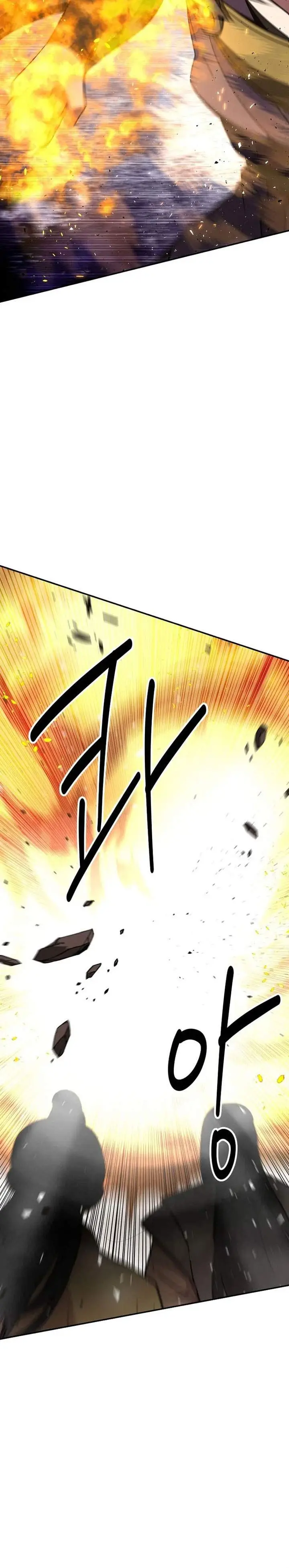 image-komik-the-worlds-best-kunlun-tavern-chapter-108-11/31