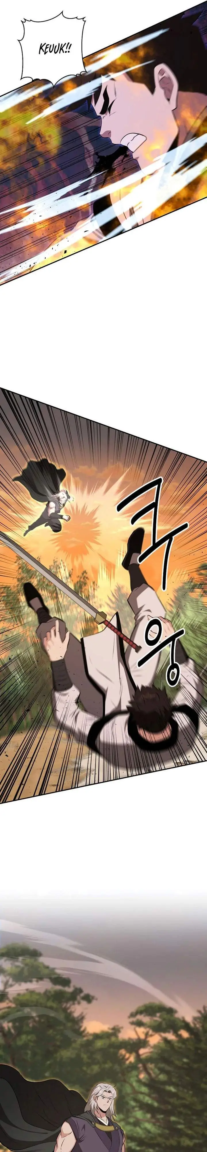 image-komik-the-worlds-best-kunlun-tavern-chapter-108-12/31