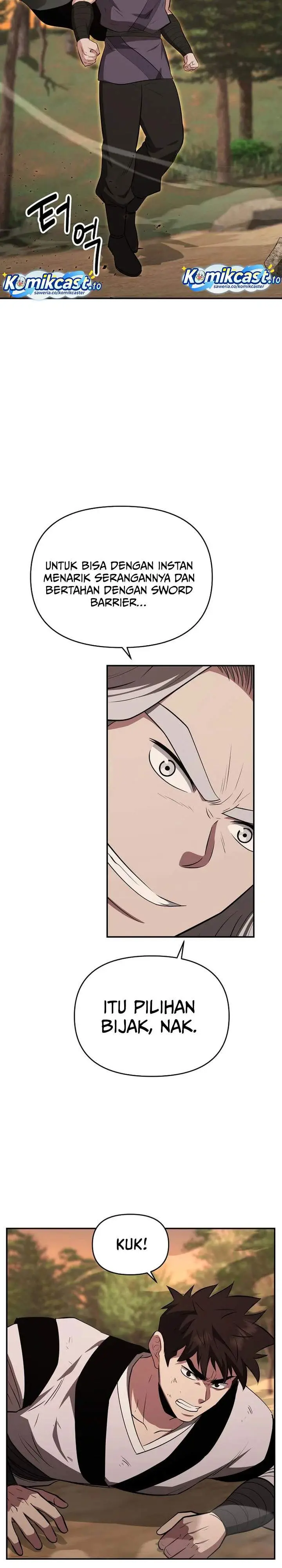 image-komik-the-worlds-best-kunlun-tavern-chapter-108-13/31