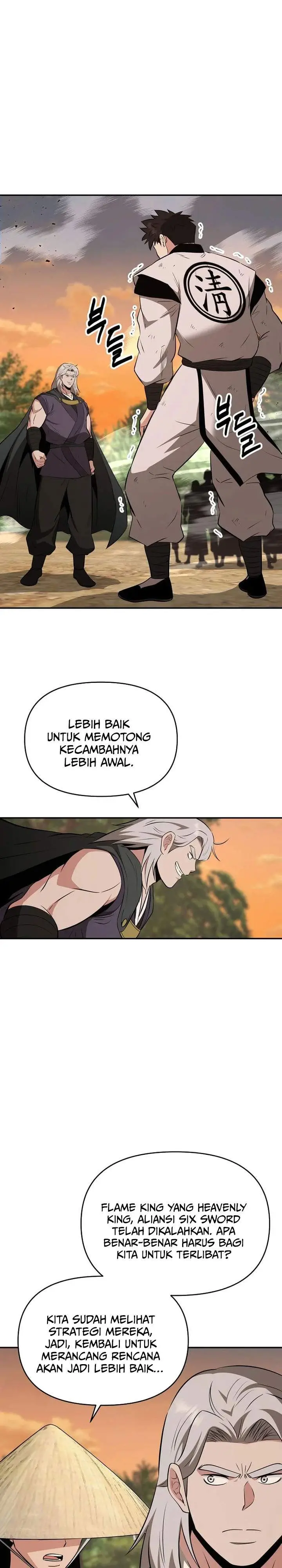 image-komik-the-worlds-best-kunlun-tavern-chapter-108-14/31