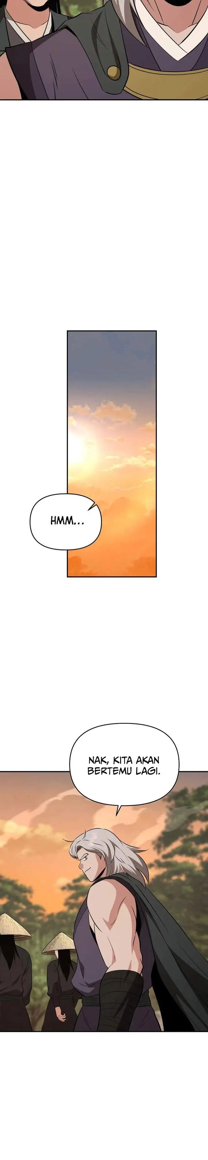 image-komik-the-worlds-best-kunlun-tavern-chapter-108-15/31