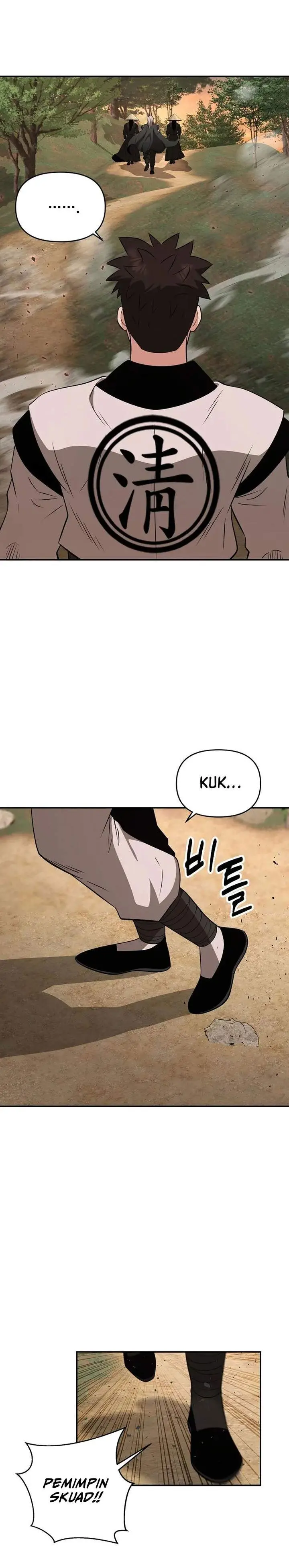 image-komik-the-worlds-best-kunlun-tavern-chapter-108-16/31