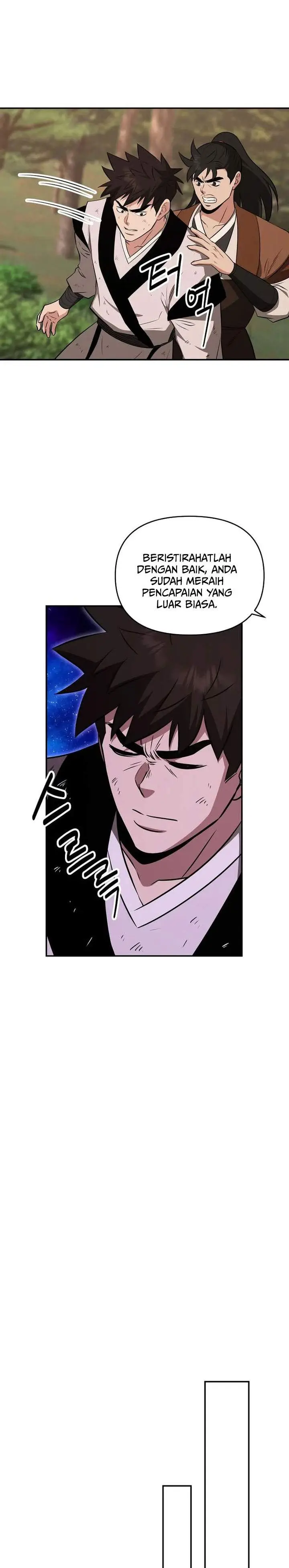 image-komik-the-worlds-best-kunlun-tavern-chapter-108-17/31