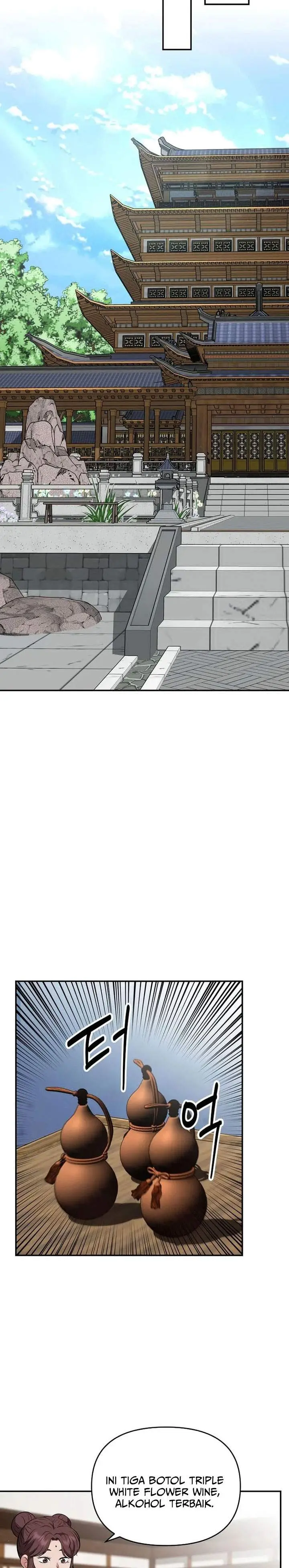 image-komik-the-worlds-best-kunlun-tavern-chapter-108-18/31