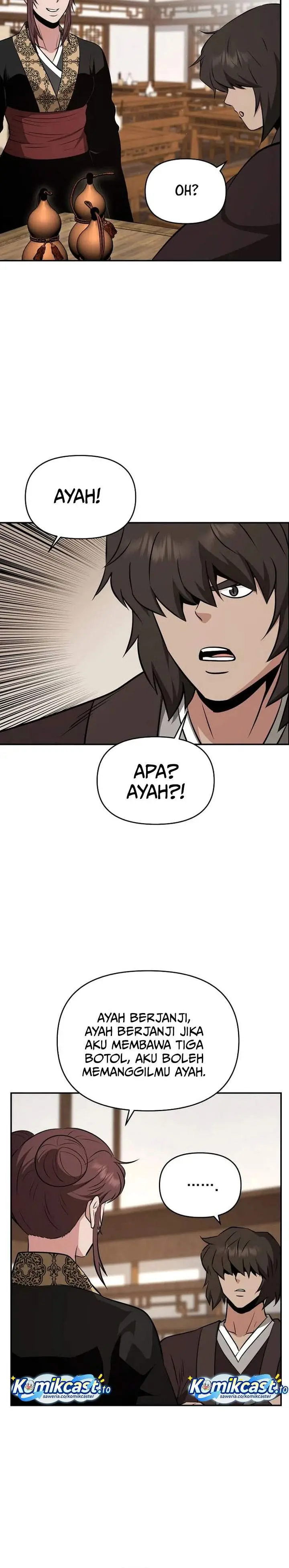 image-komik-the-worlds-best-kunlun-tavern-chapter-108-19/31