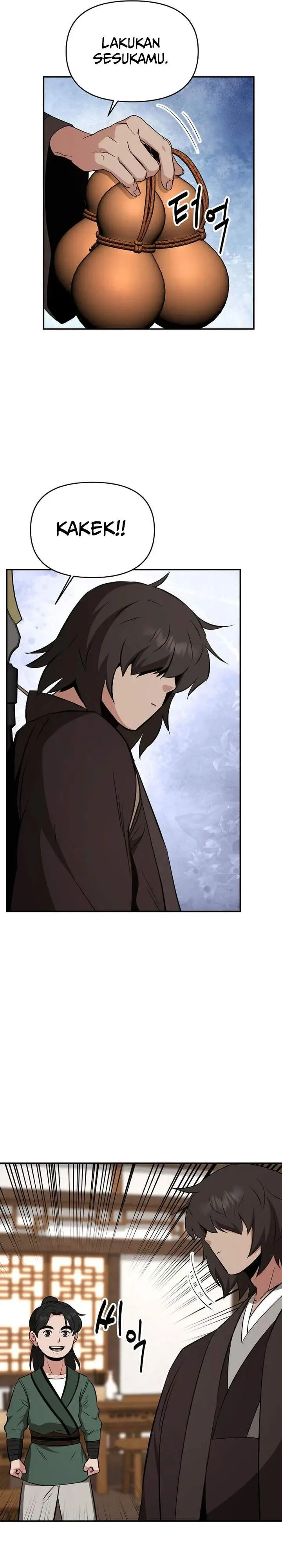 image-komik-the-worlds-best-kunlun-tavern-chapter-108-20/31
