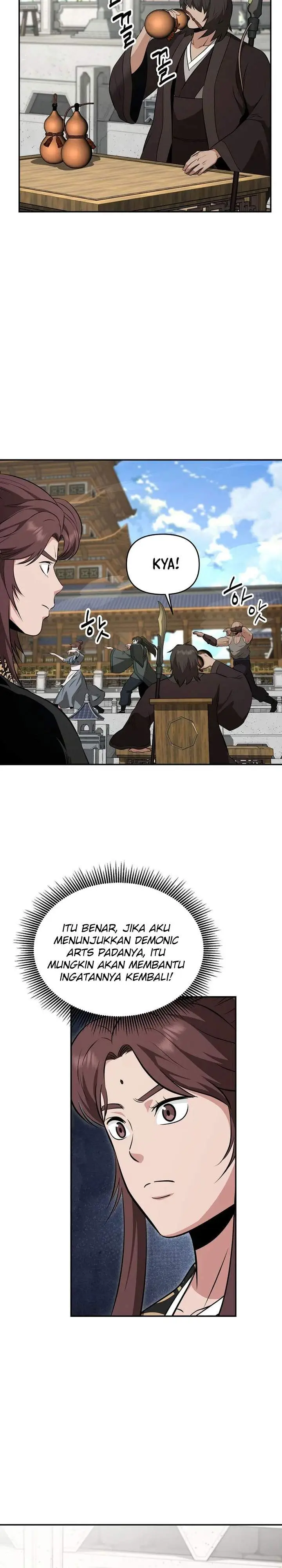 image-komik-the-worlds-best-kunlun-tavern-chapter-108-22/31