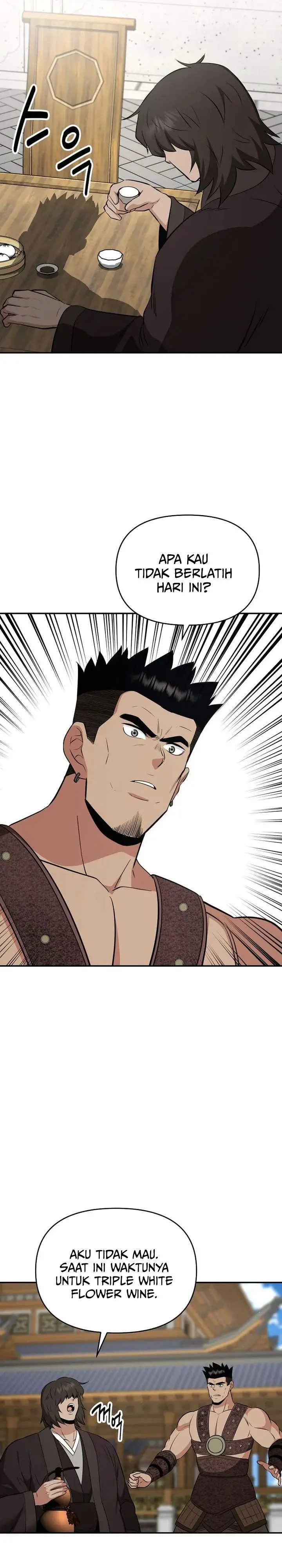 image-komik-the-worlds-best-kunlun-tavern-chapter-108-23/31