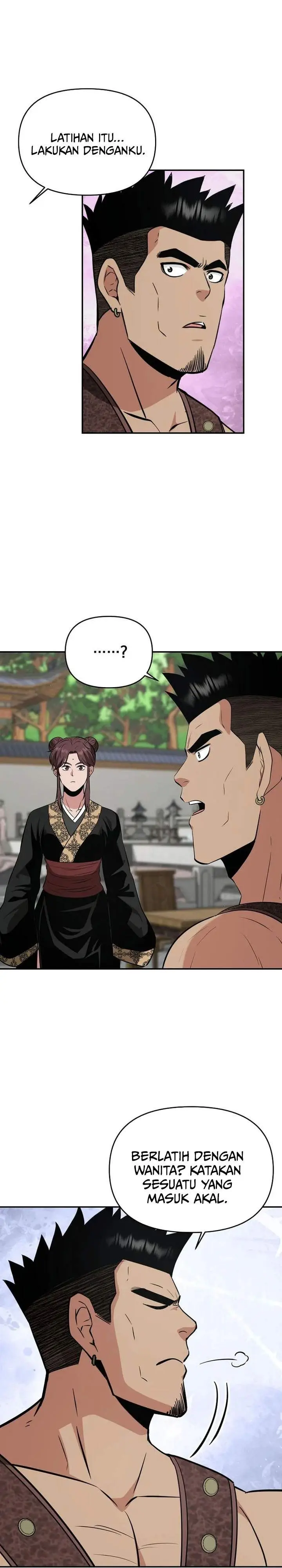 image-komik-the-worlds-best-kunlun-tavern-chapter-108-24/31