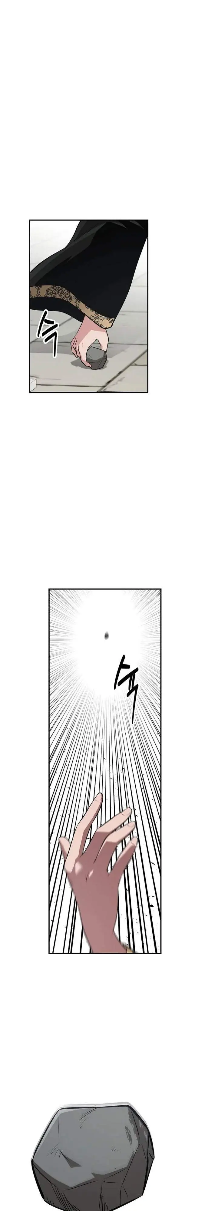 image-komik-the-worlds-best-kunlun-tavern-chapter-108-25/31
